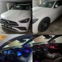 حواله خام جانبازی خودرو  وارداتی سراسر ایران