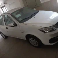 ساینا اس دوگانه ۱۴۰۲