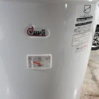 آبگرمکن برقی آزمون کار مدل Ev200