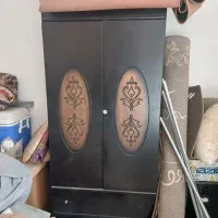 کمدلباس