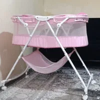گهواره  2500000