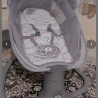 گهواره (برقی ماستلا)