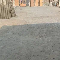 تخریب صفرتاصدساختمان