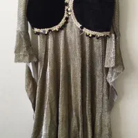 لباس محلی