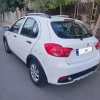 کوییک آخر 404 13تاکار فروش فوری