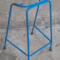 واکر دسته دوم ارزان‌ترین واکر