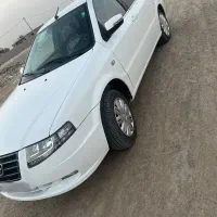 سورن ۴۰۴ سیمی