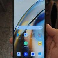 گوشی Redmi note 10 pro max|موبایل|شیراز, شهرک گلستان|دیوار