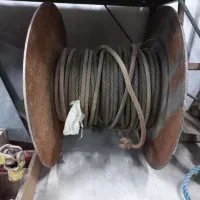 سیم بروکسل نمره ۱۸