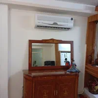 نصب و تعمیر کولر گازی