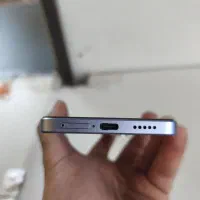 گوشی نوت ۱۳ پرو ۵ جی