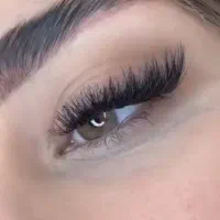 کاشت مژه دوشان با کمترین قیمت