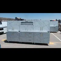 کابینت صدری تنکابن تحویل 25ساعته531662948169164|مصالح و تجهیزات ساختمان|خرم‌آباد (تنکابن), |دیوار