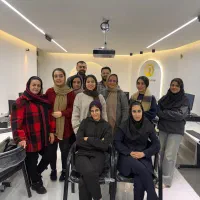 آموزش جامع حسابداری بازار کار+اکسل+استخدام با مدرک