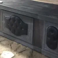 میز مدیریت اندازه ۱۸۰در ۷۰