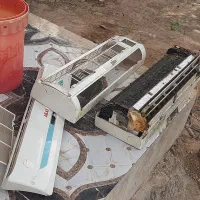 گازگیری۳،۵۰۰ سرویس۱،۵۰۰ بازکردن۷۰۰زیر اتحادیه