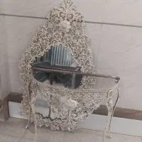 آیننه