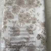 روتختی ساتن یک نفره