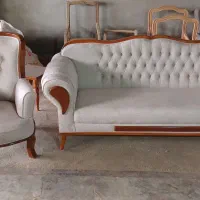 روکوب مبل خیاط نجار ساده نیازمندیم