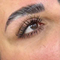 تمام لاین سالن اجاره یا درصدی