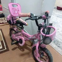 فروش دوچرخه 12