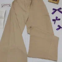 شلوار کنفی