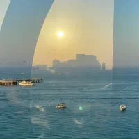 رهن و‌ اجاره واحد اداری مرکز شهر