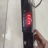 گیرنده دیجیتال کنورد6000فول اچ دی داخلی