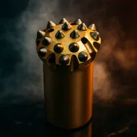سرمته،راد،شانگ،بوش،لوازم حفاری دریل واگن اطلس