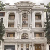 آپارتمان، معاوظه با خودر، کد ۲۲۲