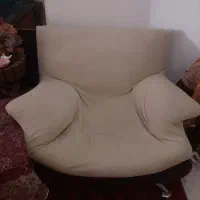 روکش و کاور مبل کشی