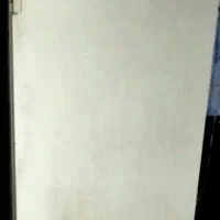 فروش یخچال