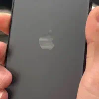 گوشی ایفون ۱۱ پرو مکس