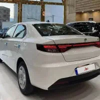 حواله رانا دستی تحویل ۳ ماهه