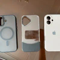 قاب ۱۶ نرمال
