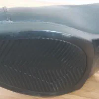 کفش جنس خوب نو نو