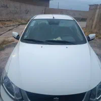 ساینا دوگانه کارخانه