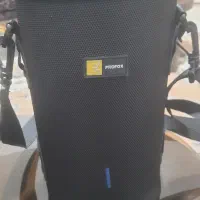 کیف لنز  200*70