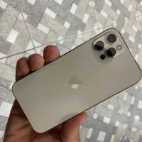 12pro