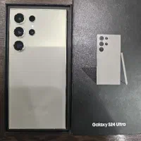 s24 ultra.256g.ویتنام