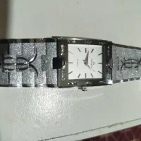 ساعت Quartz|ساعت|قوچان, |دیوار