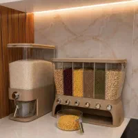 فروش ویژه تک ولی به قیمت عمده