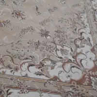فرش ۱۲ متری