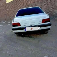 پژو
