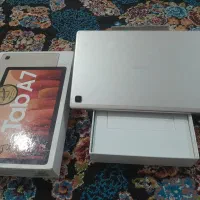 تبلت سامسونگ a7