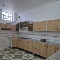 کابینت فلزی