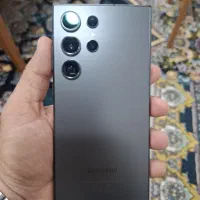S24 ultra|موبایل|اشکنان, |دیوار