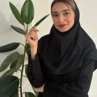 مشاوره تخصصی سلامت پوست