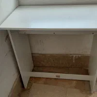 میز/میزتحریر/میز کامپیوتر/میز کاشت ناخن