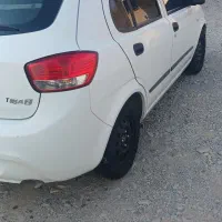 تیبا 2